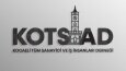Logo Tasarım