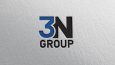 Logo Tasarımları