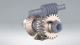 3D Modelleme Renderlarım
