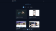 Developer-constantin