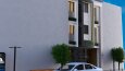 Mimari Tasarım, Çizim, 3D Modelleme, Render ( Dış Cephe )