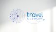 Logo Tasarımı