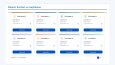 Serkan Altunay - Full Stack Web Developer Portfolyosu