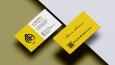 MH Design Logo Tasarımı