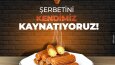 İNSTAGRAM POST TASARIMLARI