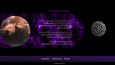 Profesyonel Full Responsive Bilgisayar Satış Websitesi