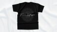 T-Shirt Tasarımı