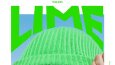 Poster Designs