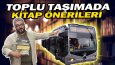 Kurgu, Tumbnail Tasarımı ve Her Şey Dahil Youtube Videoları