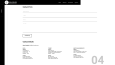 Local Creator - Web Sitesi