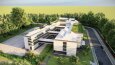 Render ve 3D Modelleme