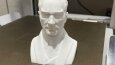 3D baskı ve tasarım