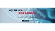 Slider / Banner