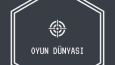 Ben, sizin için logo tasarlayabilirim