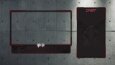 TWITCH PRO PAKET