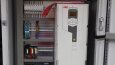 PLC - PANO - HMI -PROJE ÇİZİMİ
