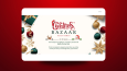 Kreatif Banner Tasarımları