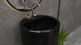 Lavabo Katalog Renderları