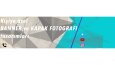 Yaptığım bazı banner ve thumbnaıl çalışmaları
