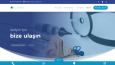 Op.Dr. Hakan Yüksel - KBB Uzmanı