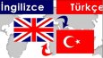 Çevirmen 