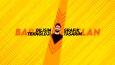 Youtube Banner Tasarımları