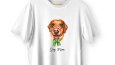 t-shirt tasarımlarım 2