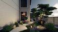 3D Modelleme ve Tasarım