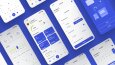 Task Management App
