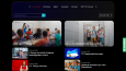 Eğitim Durağı - Website Tasarımı