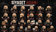Yayıncılar İçin Emote Tasarımları