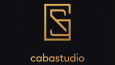 Logo Tasarımı