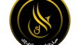 Kurumsal Kimliğinizi Yansıtacak Logo Tasarımları