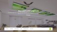 Dekorasyon Web sitesi
