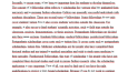 Essay