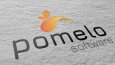 Profesyonel Logo Tasarımı