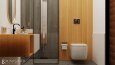Container House 
