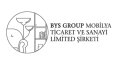 Örnek Logo Tasarımlarım