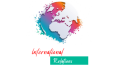 Logo Tasarımları