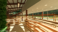 3D Tasarım Ve Render