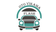 Logo tasarımı