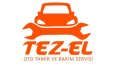 Her Çeşit Logo Tasarımı