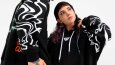 Streetwear & Merch Tasarımlarım