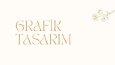 Marka Kimliği & Sosyal Medya Visual Tasarımları