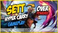 Youtube Thumbnail Tasarımı