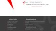 FUTURE TALENT'S - Corporate Identity
