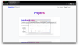 ayberkarici.com | Portfolyo Websitesi v2