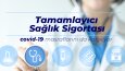 facebook banner