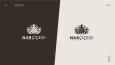 Nar Çiçeği | Branding