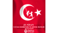 Eğitim Kurumuyla Yaptığım Çalışmalar